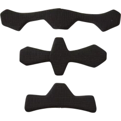 FOXRACING Coussinets De Rembourrage Pour Casque Flight