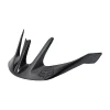 FOXRACING Flux Helmet Visor (2016-2017)