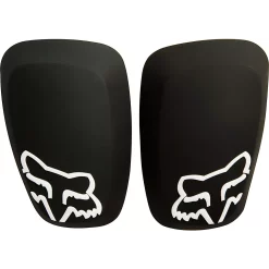 FOXRACING Coques Pour Genouillères Launch Pro D30