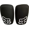 FOXRACING Coques Pour Coudières Launch Pro D30