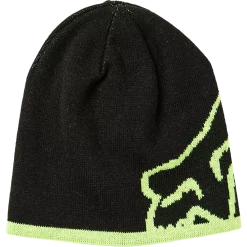 FOXRACING Bonnet Streamliner