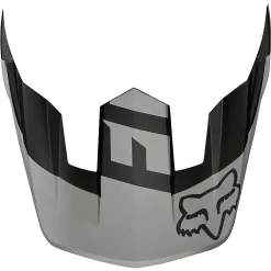 FOXRACING Proframe Drafter Helmet Visor (2018)