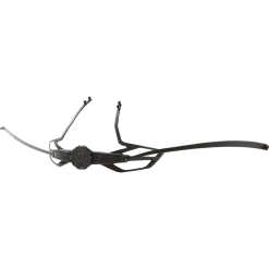 FOXRACING Flux Retention System