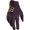 FOXRACING Gants Womens Defend