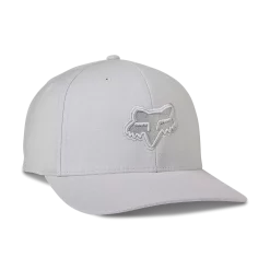 FOXRACING Casquette Transposition Flexfit