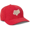 FOXRACING Casquette Transposition Flexfit
