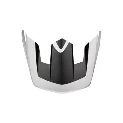 FOXRACING Proframe Pistol Helmet Visor (2019)