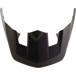 FOXRACING Visière Proframe Matte