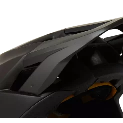 FOXRACING Visière Proframe Matte -Composants de vélo Soldes 23799001 3