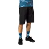 FOXRACING Short Defend Pro Water