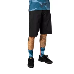 FOXRACING Short Defend Pro Water