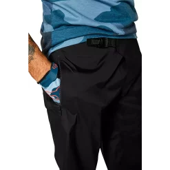 FOXRACING Short Defend Pro Water -Composants de vélo Soldes 24080001 3