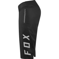 FOXRACING Short Defend Pro Water -Composants de vélo Soldes 24080001 4