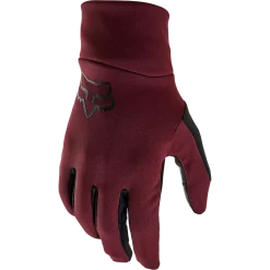 FOXRACING Gants Ranger Fire
