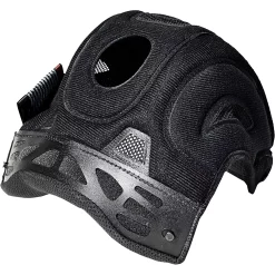 FOXRACING Rampage Pro Carbon Headliner (2019-2020) -Composants de vélo Soldes 24514001 2