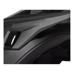 FOXRACING Visière Dropframe Helmet -Composants de vélo Soldes 24516001 3