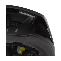 FOXRACING Visière Dropframe Helmet -Composants de vélo Soldes 24516001 4