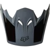 FOXRACING Rampage Helmet Visor (2019-2020)