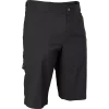 FOXRACING SHORT RANGER UTILITY