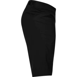 FOXRACING Short Ranger Water -Composants de vélo Soldes 25132001 3