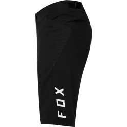 FOXRACING Short Ranger Water -Composants de vélo Soldes 25132001 4
