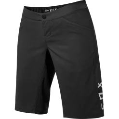 FOXRACING Short Womens Ranger Femme
