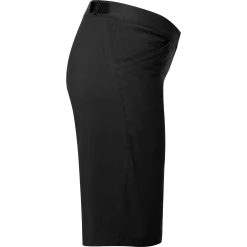 FOXRACING Short Womens Ranger Femme -Composants de vélo Soldes 25135001 3