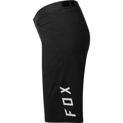FOXRACING Short Womens Ranger Femme -Composants de vélo Soldes 25135001 4