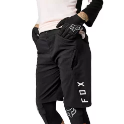 FOXRACING Short Womens Ranger Femme -Composants de vélo Soldes 25135001 5