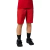 FOXRACING Short Womens Ranger Femme