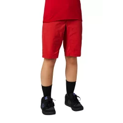 FOXRACING Short Womens Ranger Femme