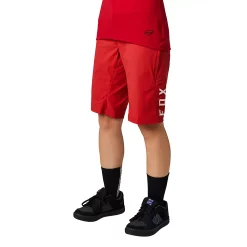 FOXRACING Short Womens Ranger Femme -Composants de vélo Soldes 25135555 3