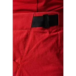 FOXRACING Short Womens Ranger Femme -Composants de vélo Soldes 25135555 6