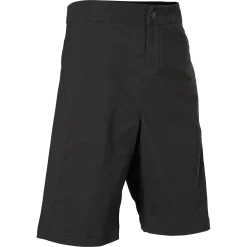 FOXRACING Short Youth Ranger Enfant