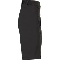 FOXRACING Short Youth Ranger Enfant -Composants de vélo Soldes 25136001 3