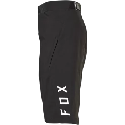 FOXRACING Short Youth Ranger Enfant -Composants de vélo Soldes 25136001 4