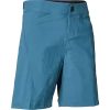 FOXRACING Short Youth Ranger Enfant