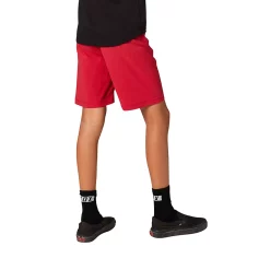 FOXRACING Short Youth Ranger Enfant -Composants de vélo Soldes 25136555 4