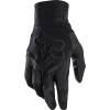 FOXRACING Gants Ranger Water