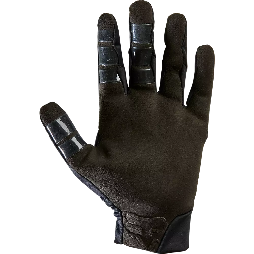 FOXRACING Gants Ranger Water 2 FOXRACING Gants Ranger Water – Image 2