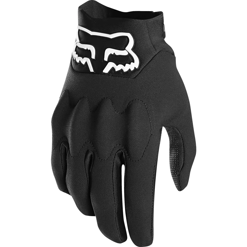 FOXRACING Gants Defend Fire 1 FOXRACING Gants Defend Fire