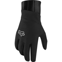 FOXRACING Gants Defend Pro Fire