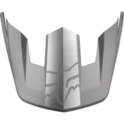FOXRACING Visière Proframe Quo