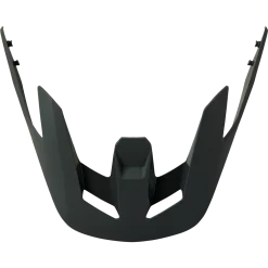 FOXRACING Visière Speedframe