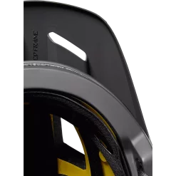 FOXRACING Visière Speedframe -Composants de vélo Soldes 25442033 4