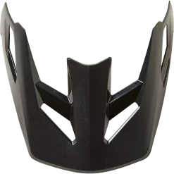 FOXRACING Visière Pour Casque Rampage — Enfant