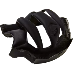 FOXRACING Doublure Rampage