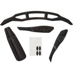 FOXRACING Doublure Speedframe