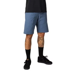 FOXRACING Short Ranger Lite