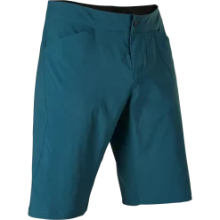 FOXRACING Short Ranger Lite